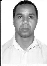 Foto de ISAÍAS HIDELFONSO DA SILVA
