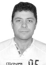 Foto de IVAN EVANGELISTA DE OLIVEIRA