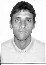 Foto de JAIME JOSE MONGE