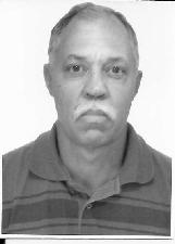 Foto de JOSÉ DE PAULA PEREIRA