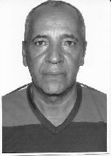 Foto de JOSÉ FRANCISCO DA SILVA