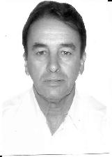 Foto de JOSÉ HILÁRIO PEDROSA