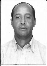 Foto de JOSÉ MATOSINHO FERREIRA