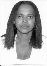 Foto de KÊNIA APARECIDA FERNANDES DIAS