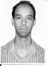Foto de MARLON FRANCISCO BARBOSA DE BRITO