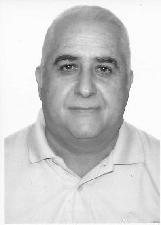 Foto de NILSON ESTEVES LOPES