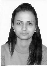 Foto de STEPHANY CAROLINE AUGUSTINHO RODRIGUES