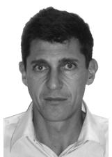 Foto de ARMANDO NAVAS GUIRÃO FILHO