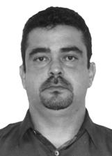 Foto de Sinézio dos Santos Júnior