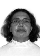 Foto de APARECIDA BORGES DOMINGUES