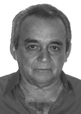 Foto de DEVANIL PEDRO DE FARIA