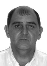 Foto de JOÃO BATISTA FÉLIX DA ROCHA