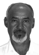 Foto de OSMAR BENEDITO DOS REIS