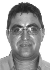 Foto de VALDECI FRANCISCO DA ROCHA