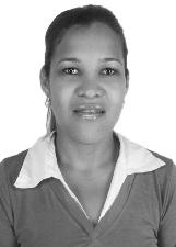 Foto de ANA PAULA DE OLIVEIRA