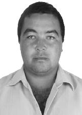 Foto de FELIPE DE OLIVEIRA SILVA
