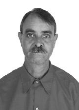 Foto de FRANCISCO MARCIANO DE SOUZA