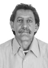 Foto de GERALDO EUZEBIO MOURÃO