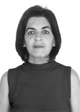 Foto de IFIGENIA MARIA DE SOUZA