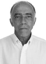 Foto de JOSE GERALDO ALVARENGA DE SOUZA