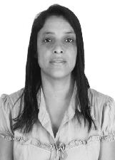 Foto de MÍDIA BARRADINHO DOS SANTOS MARCELINO