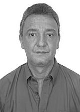 Foto de RAIMUNDO SALEMA RIBEIRO