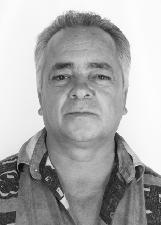 Foto de SEBASTIÃO CARLOS MARTINS