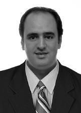 Foto de JOHN WERCOLLIS DE MORAIS