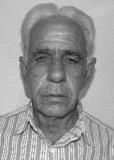 Foto de Joao de Paiva Filho