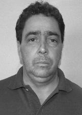 Foto de ERME INACIO DOS REIS
