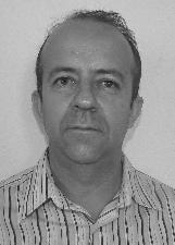 Foto de GERALDO NIVAIR DE RESENDE