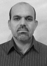Foto de GLAUCIO WALLACY RIBEIRO CHAVES