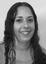 Foto de IVANI MARIA DE RESENDE