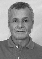 Foto de JOSÉ ASSIS SOBRINHO