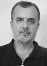 Foto de LUIZ ANTONIO PINTO