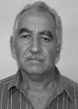 Foto de ORESTES IDELFONSO DE RESENDE