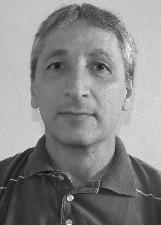 Foto de PAULO CESAR DAHER CHAVES