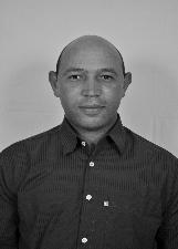 Foto de EDINEI SOARES DOS SANTOS