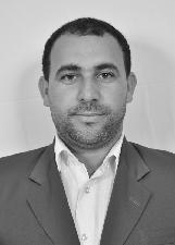 Foto de EDSON DE OLIVEIRA ARAUJO