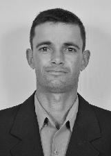 Foto de ELIANO BORBOREMA DE OLIVEIRA