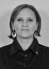 Foto de GERCILIA ALVES NERES