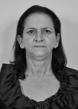 Foto de ILZA MIRANDA BRASIL
