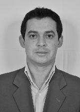 Foto de MARCELO CORDEIRO DE SA