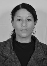 Foto de SILVANA CARVALHO FERREIRA