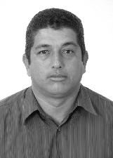 Foto de ÂNGELO INÁCIO DA SILVA