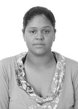Foto de ELIANA APARECIDA FERREIRA