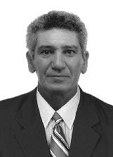 Foto de ISMAEL JOSE LEMOS