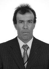 Foto de JOSÉ PIRES FERREIRA