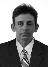 Foto de JOSÉ VANDERLEI DA SILVA