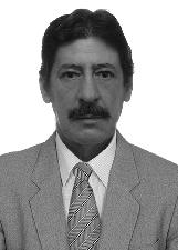 Foto de João Batista de Morais